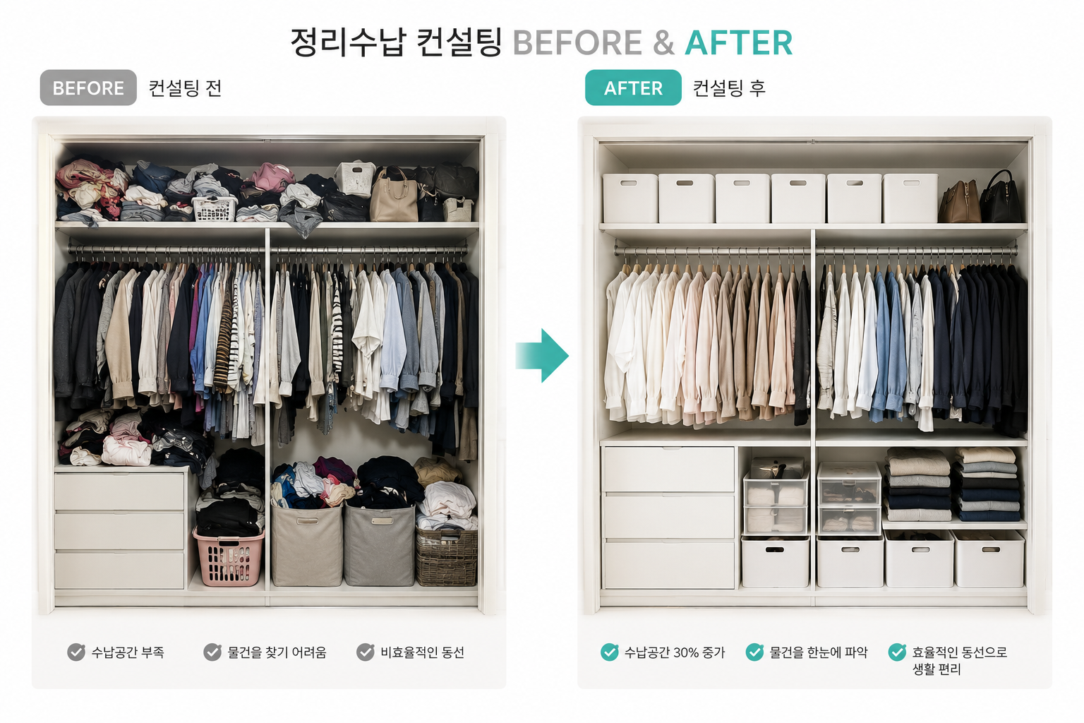 정리수납전문가 당근마켓 숨고 부업 서비스 등록 방법