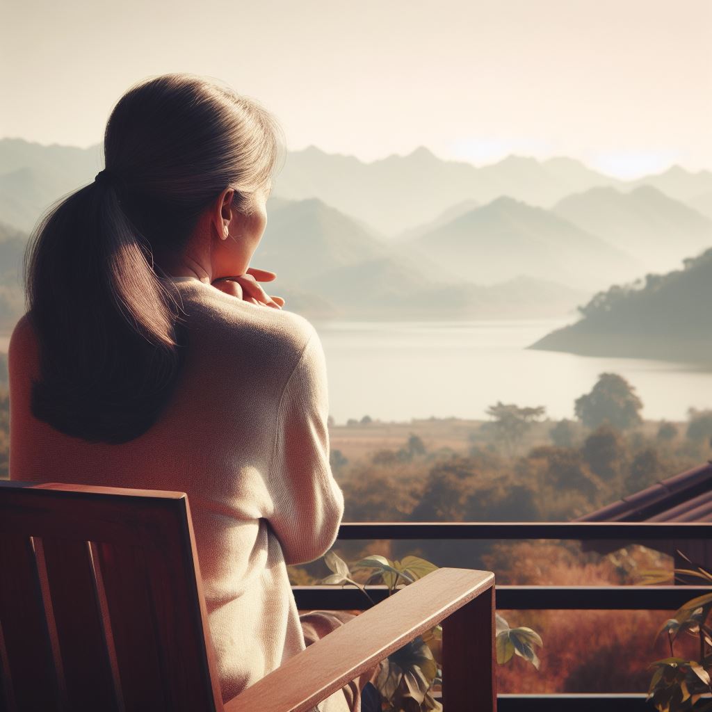 당뇨 초기증상 1형 당뇨 2형 당뇨 당뇨 원인 6