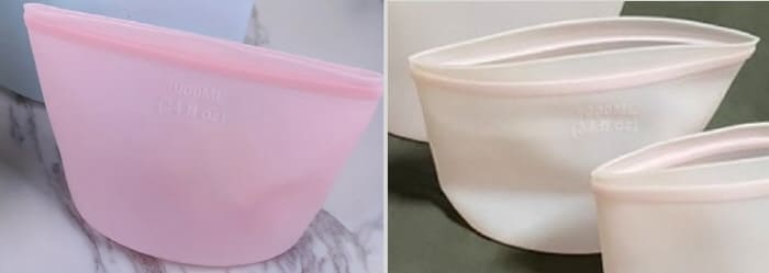 실리콘칼라차이