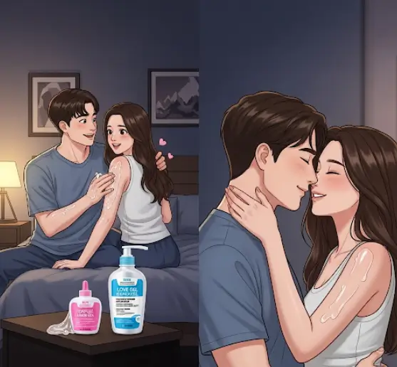 콘딤젤 가격과 후기