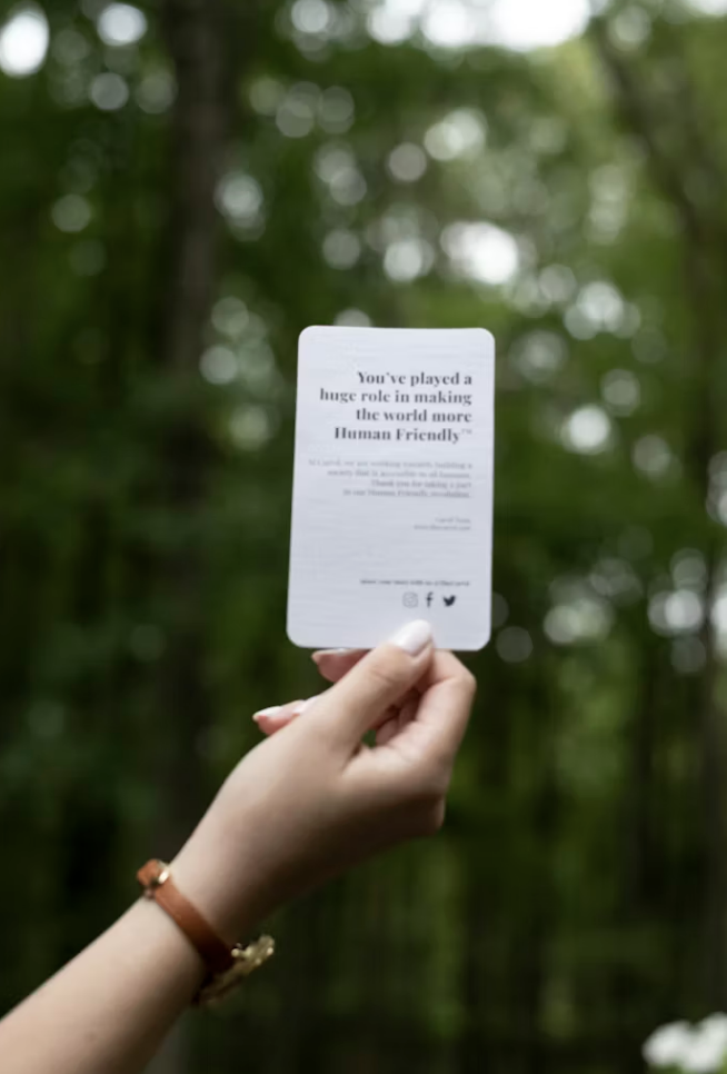 기후동행카드 정책 효과 완벽 가이드