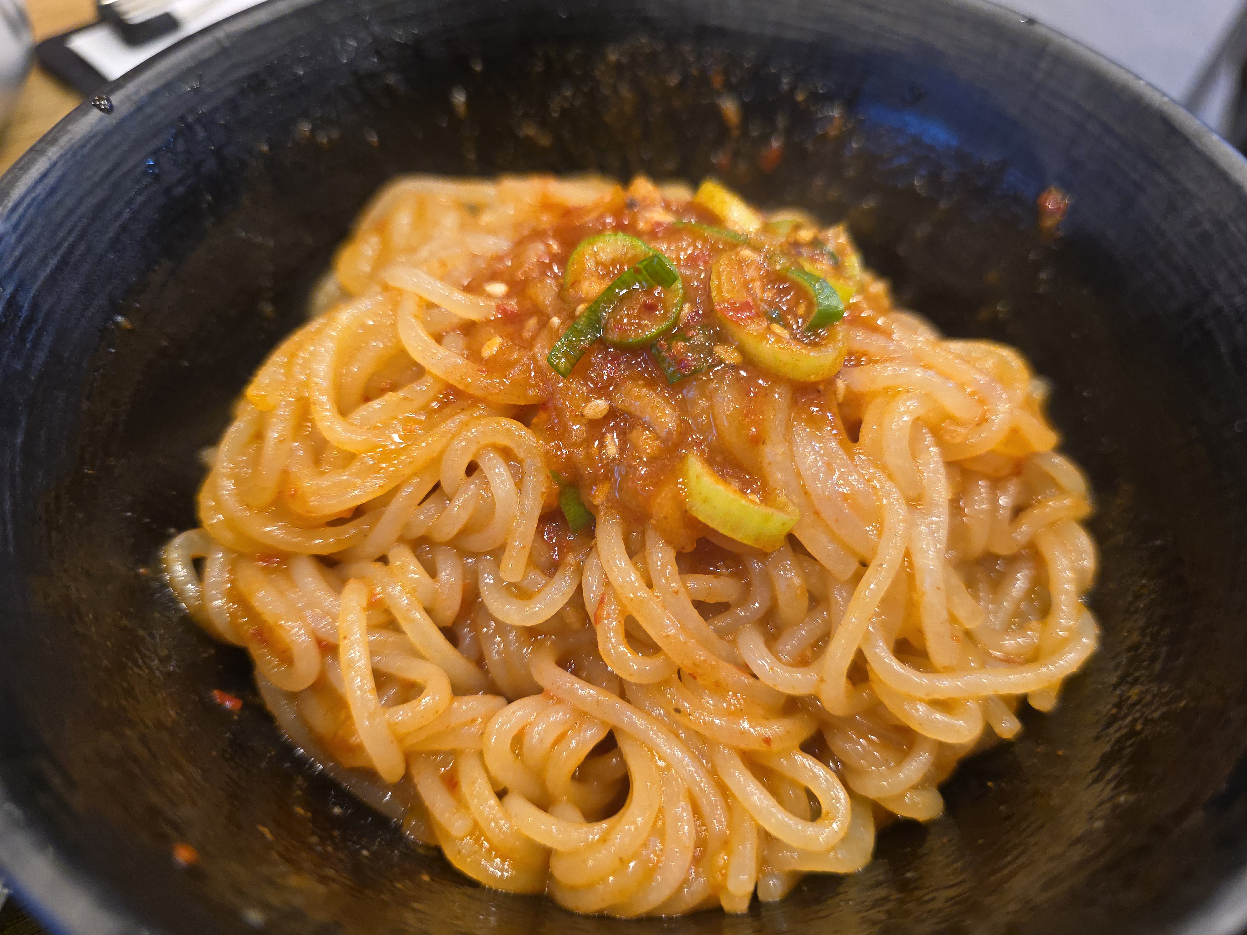 고향소갈비찜_감자사리_lifelog4.me