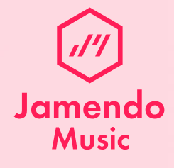 음악무료다운-사진2