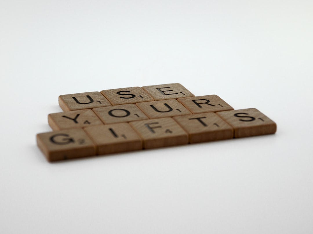 Youth Card