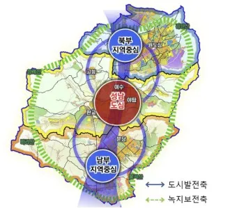 성남 가볼만한곳 베스트10 현지인 추천 필수코스_6