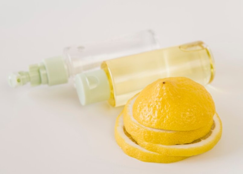 면역력 높이는 영양제