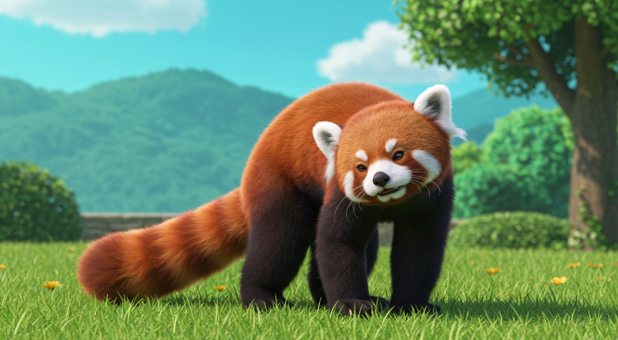 초보 러너를 위한 허리 스트레칭 가이드 통증 없이 즐겁게 달리기