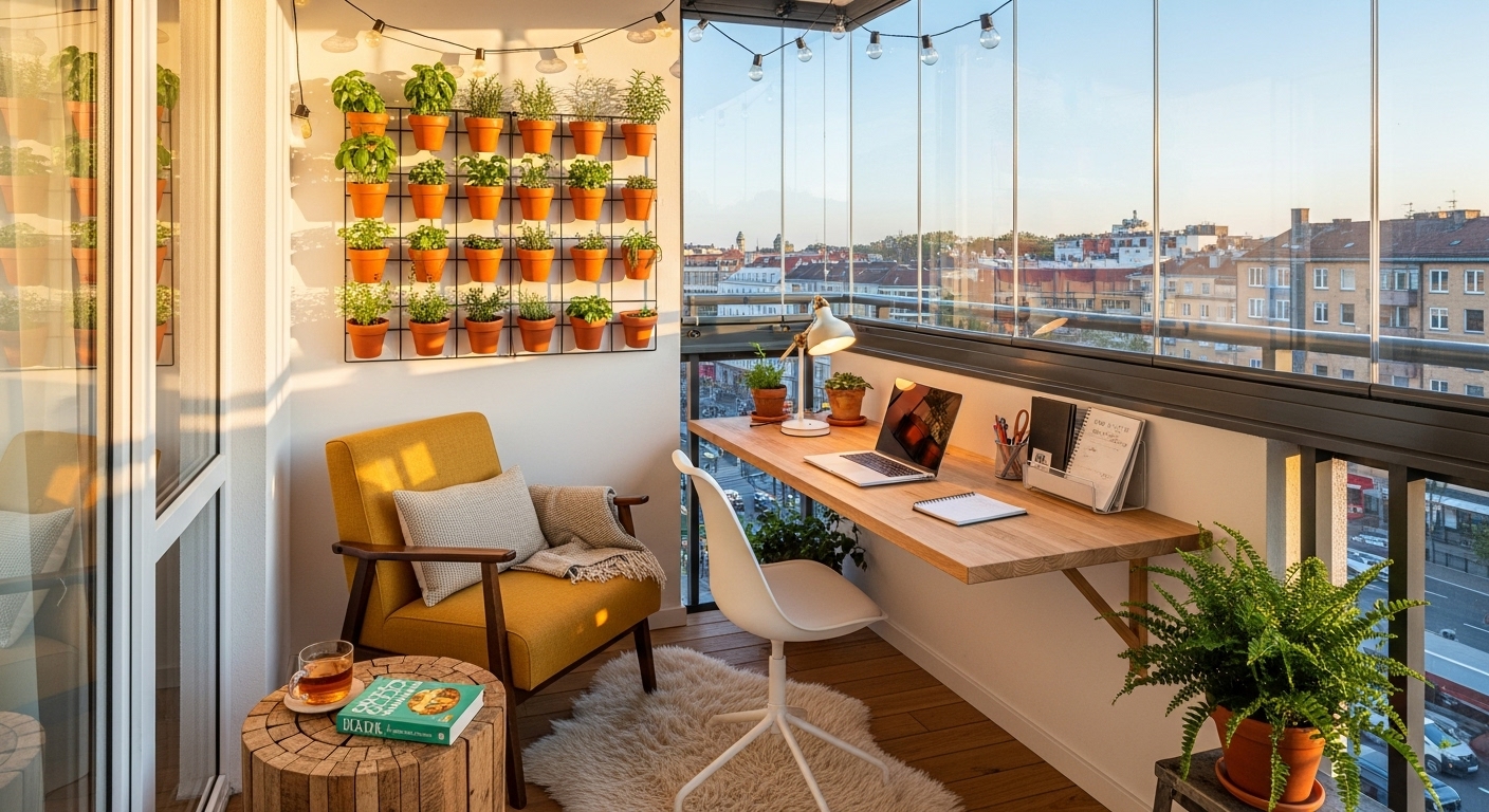 셀프 인테리어 실패 없이 완성하는 7단계 체크리스트