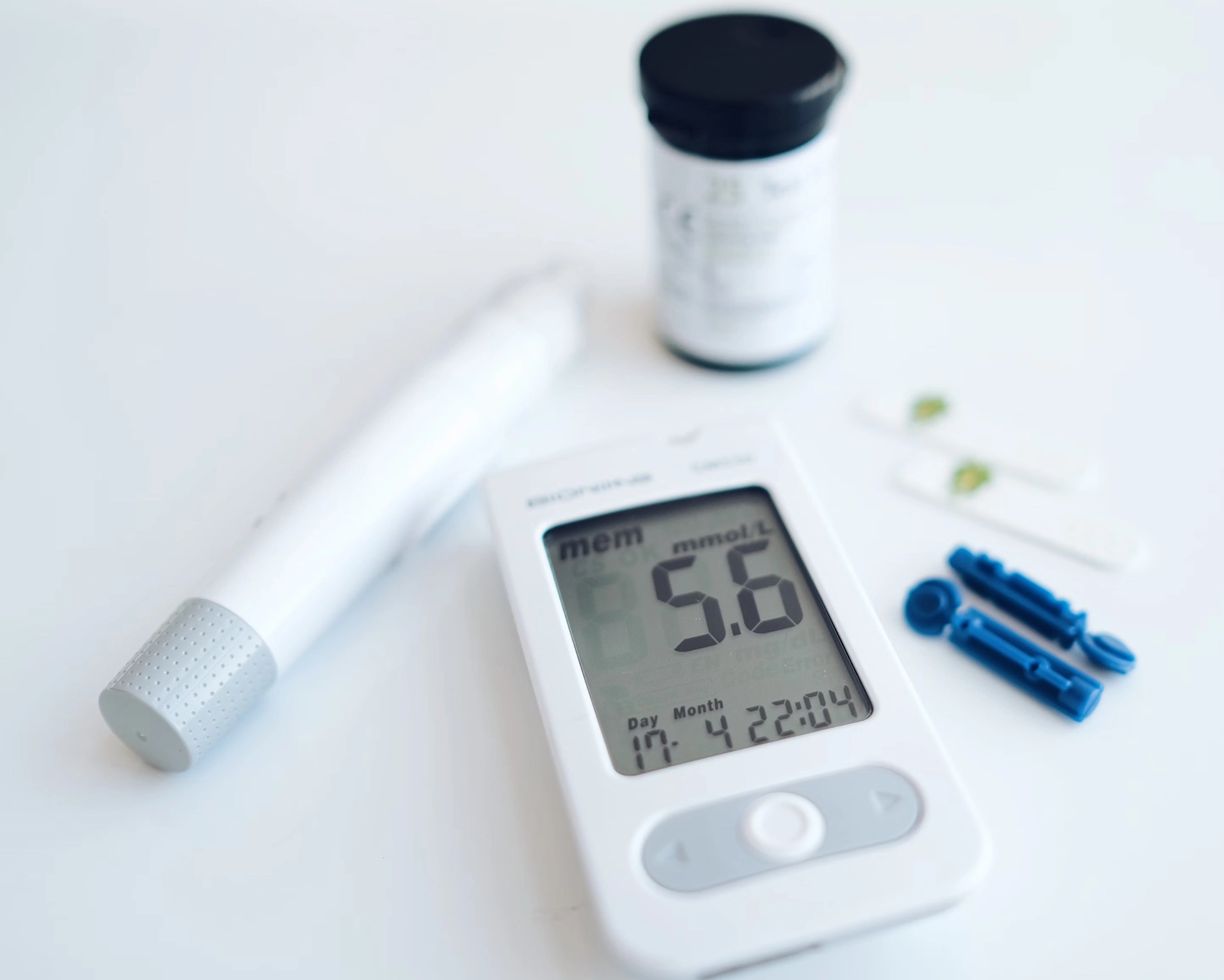 볶은 돼지감자차 효능