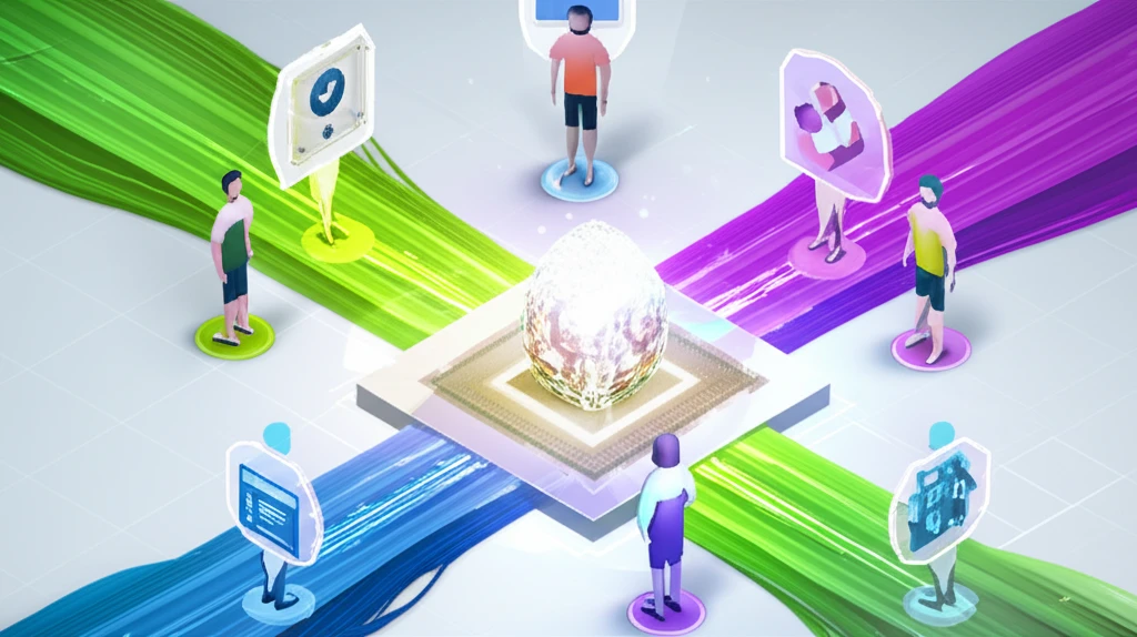 금융권 운영 효율 극대화를 위한 차세..