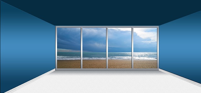 신규 프로젝트의 승인 속도 읽기