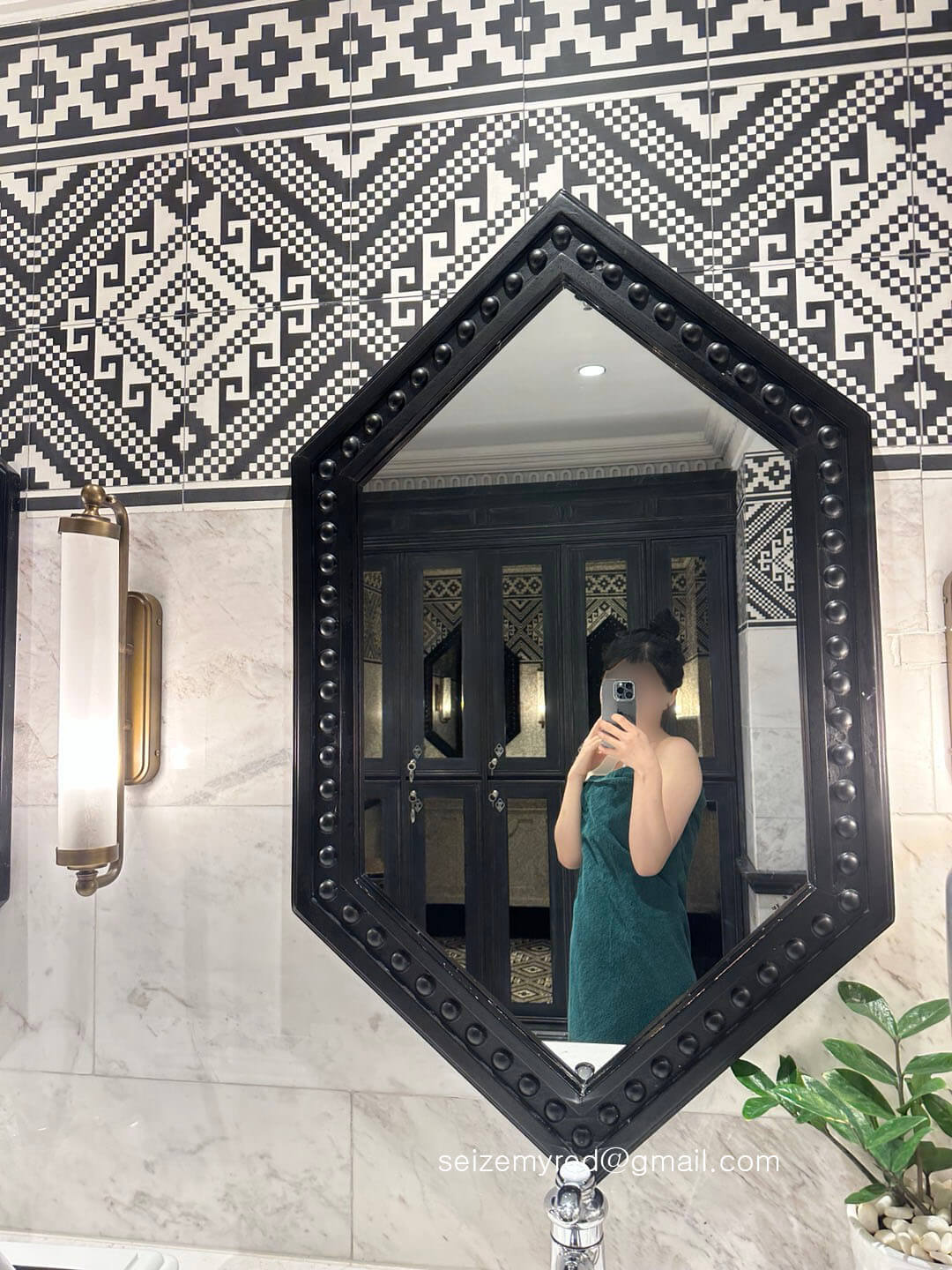 베트남 사파 여행 숙소 정보 추천 후기