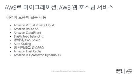 AWS강의