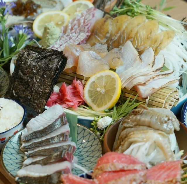 인천-숙성회-다해야