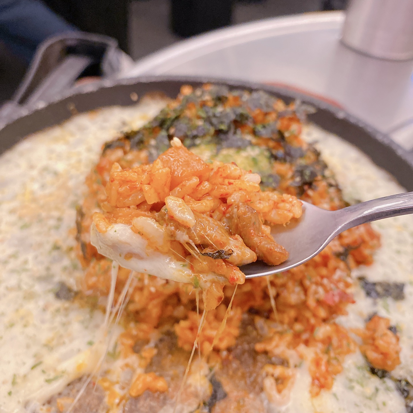 함박산볶음밥2
