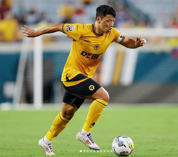 울버햄튼-중계-보는-곳