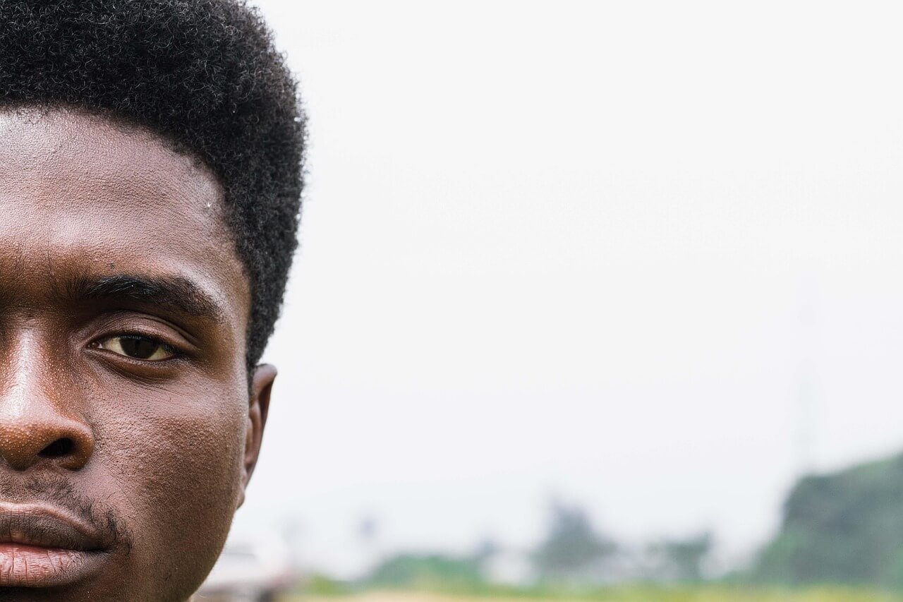 여드름에 좋은 영양제 TOP5