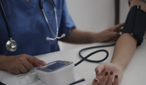 건강검진대상자조회예약하기