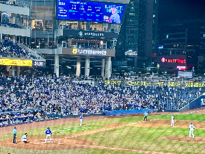프로야구에서 불펜이 중요한 진짜 이유