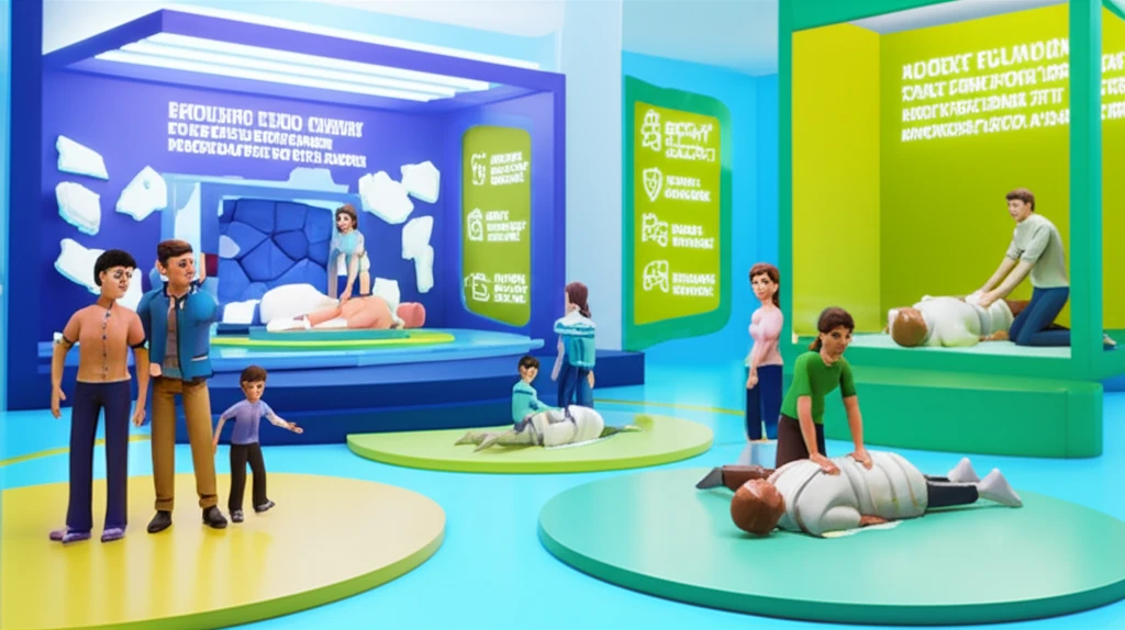 노량진 수산시장 제철 음식과 사육신공..