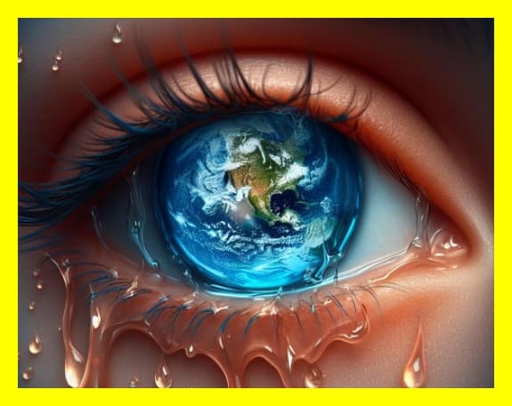 ESG 대응 실적을 입증하는 인증서/증빙자료 목록 정리