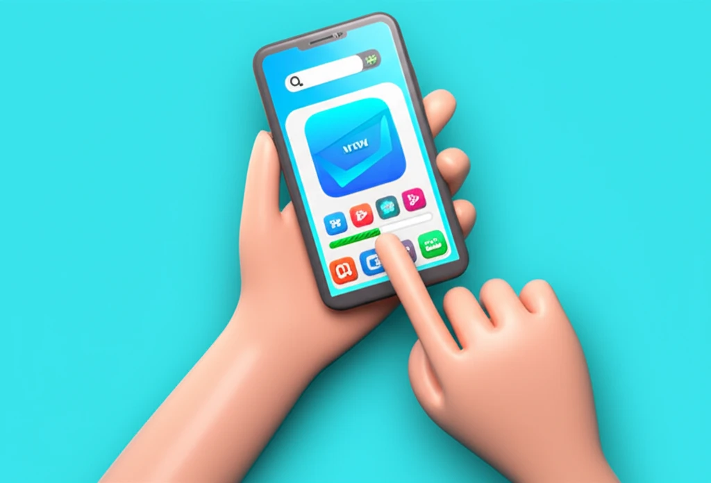 우리WON카드 앱 설치 및 본인인증 ..