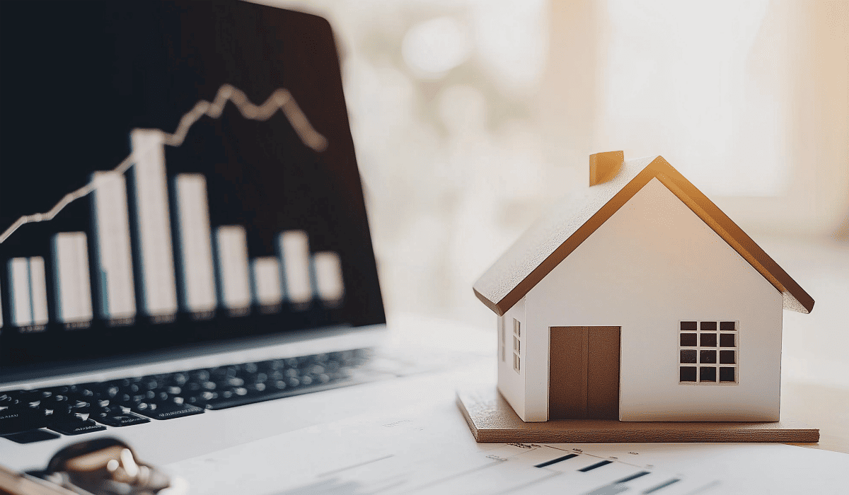 소액대출_100만원_28