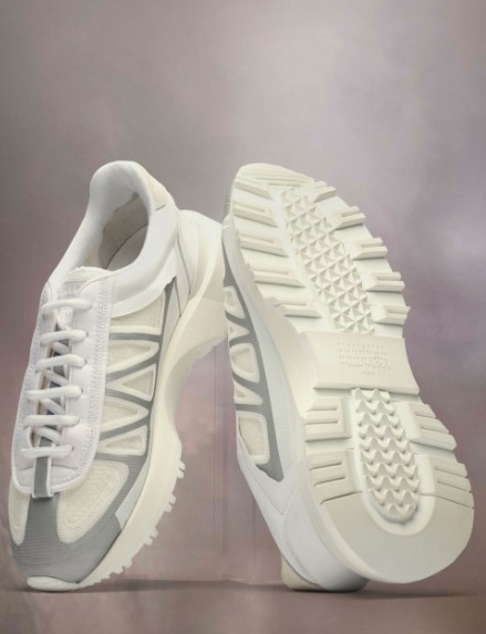 남성-신발-스니커즈-명품-메종-마르지엘라-베스트3-추천-maison-margiela-남자