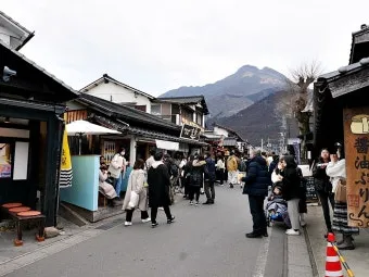 후쿠오카 날씨 지도 후쿠오카 여행 꿀팁 정리_7