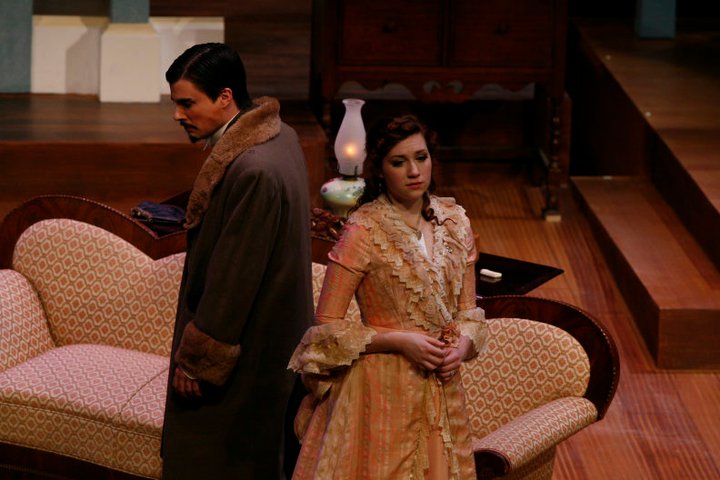 인형의-집-미국-오터베인-대학교-연극-및-무용학과4