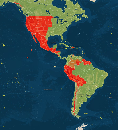 코로나 님버스란