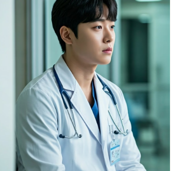 인턴: 병원의 ‘올라운더’