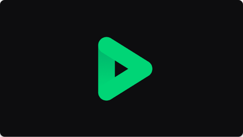 무료 TV 다시보기 사이트 완벽 분석: 안전하고 편리하게 즐기는 방법 (2025 최신 업데이트)