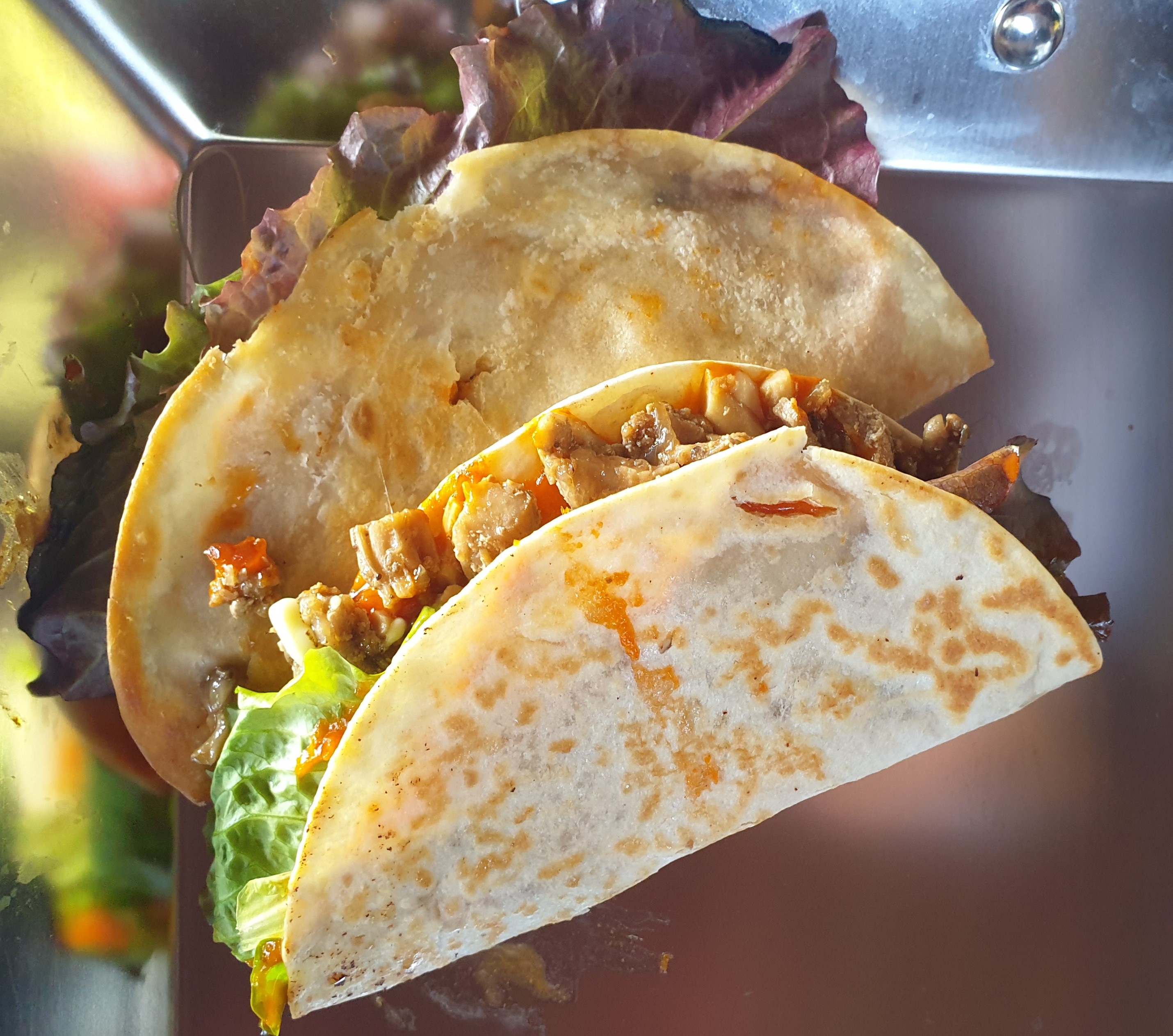 경호강캠핑장_&_캠프627_캠핑장_브리또