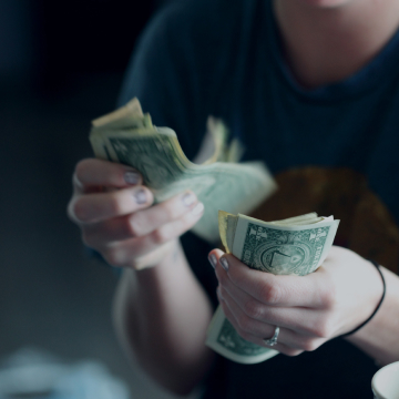 병장 월급 165만원