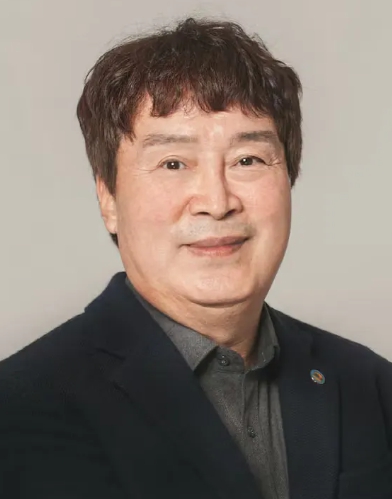 김택규 프로필