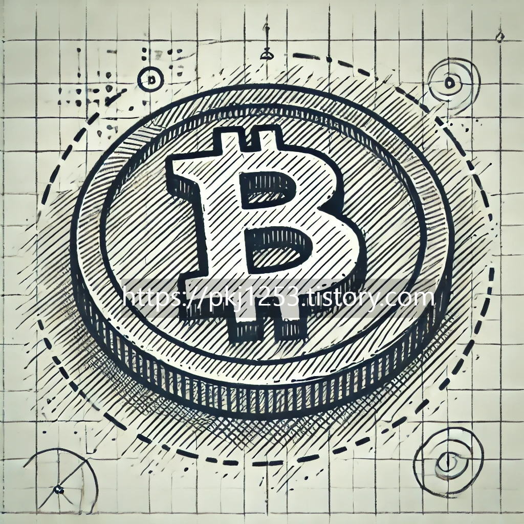 Alt 속성 문제 해결 설명 이미지