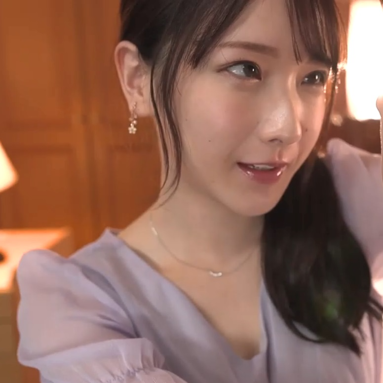 미야니시 히카루 선생님의 마지막 수업