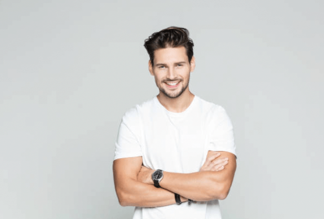 2025년 민생회복 소비쿠폰 사용처 및 사용 지역 총정리 + 지역 변경 가능한지 확인하세요!