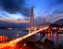 여행1-여수-돌산공원