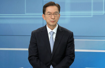 정성호 법무부장관: 이재명 정부 첫 사법개혁 컨트롤타워