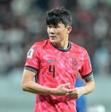 월드컵 예선 일정