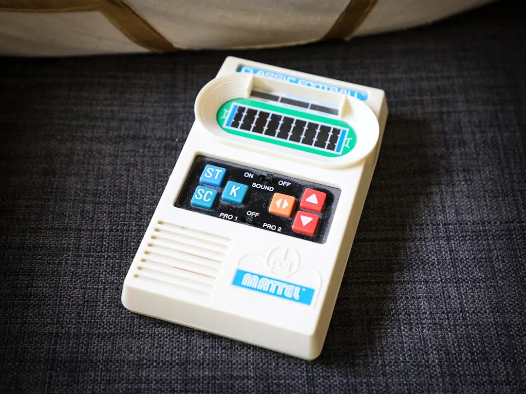 모바일게임추천