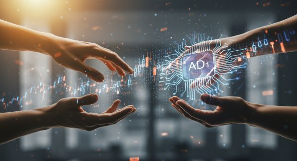 AI 투자 가이드