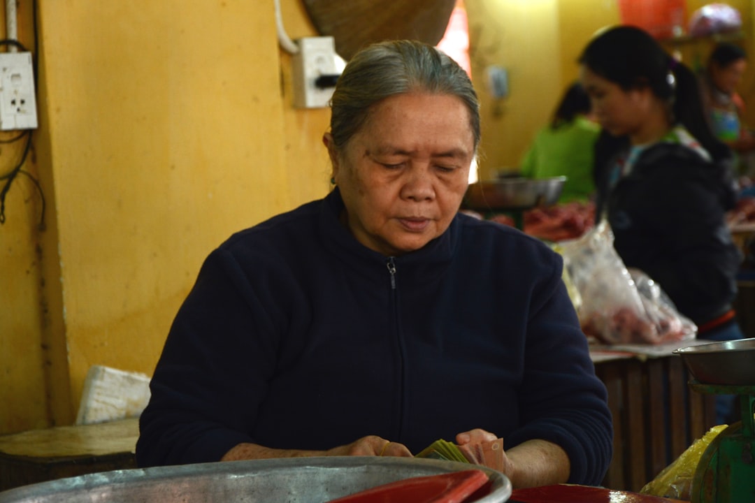 Yunjeong-dong