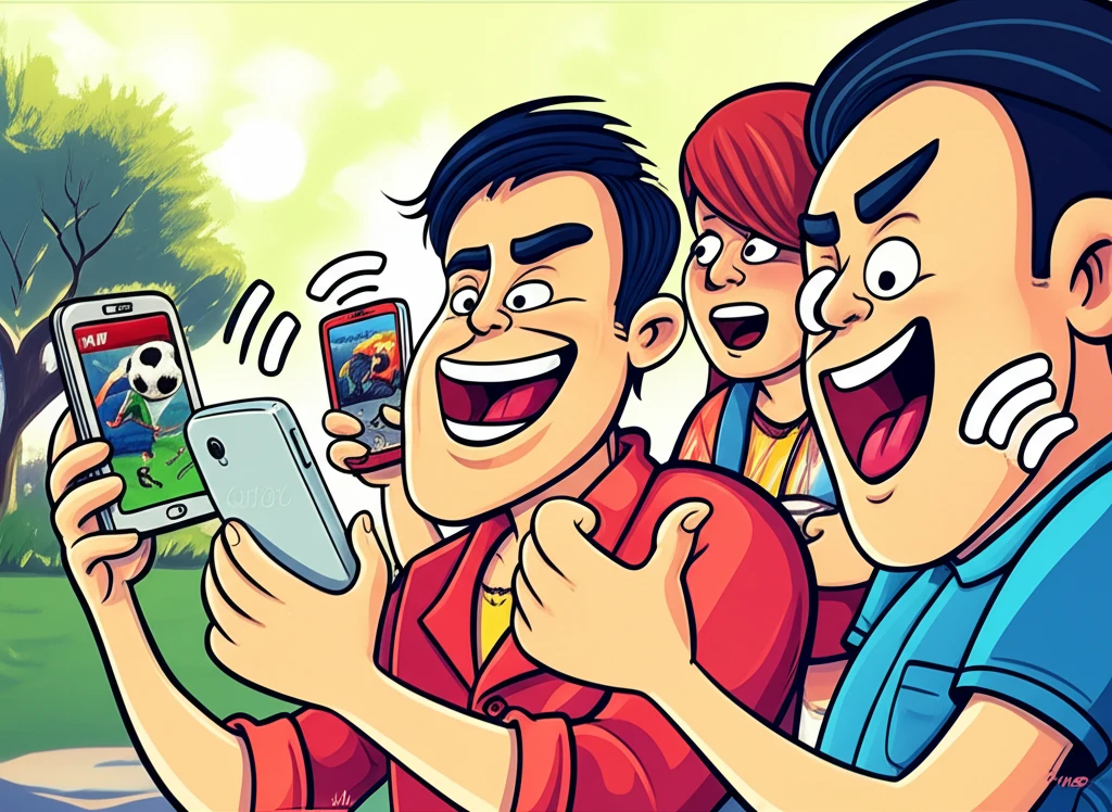 2026 동계올림픽 지상파 3사 생중..