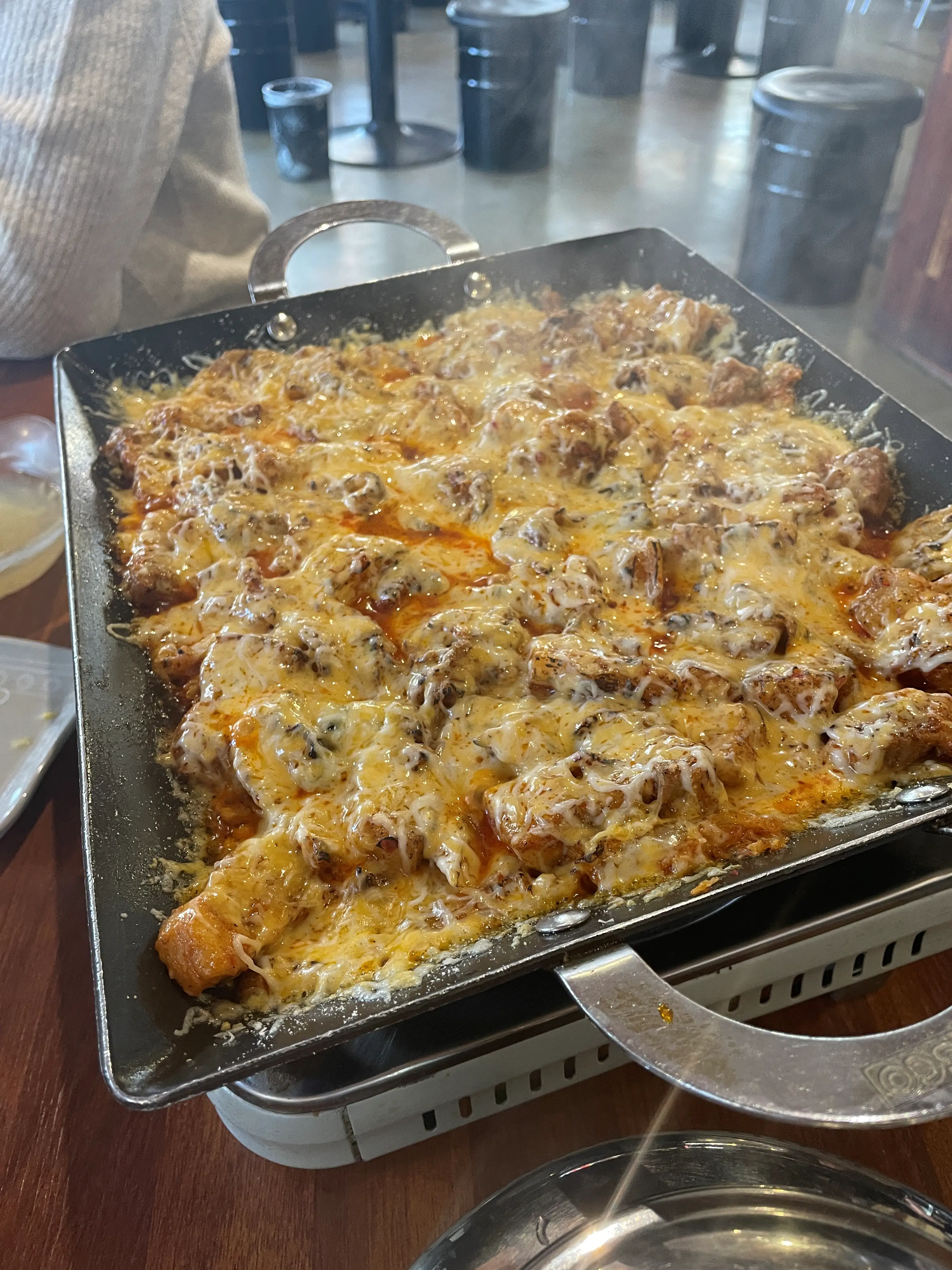 잠실새내-맛집-짱꼬집