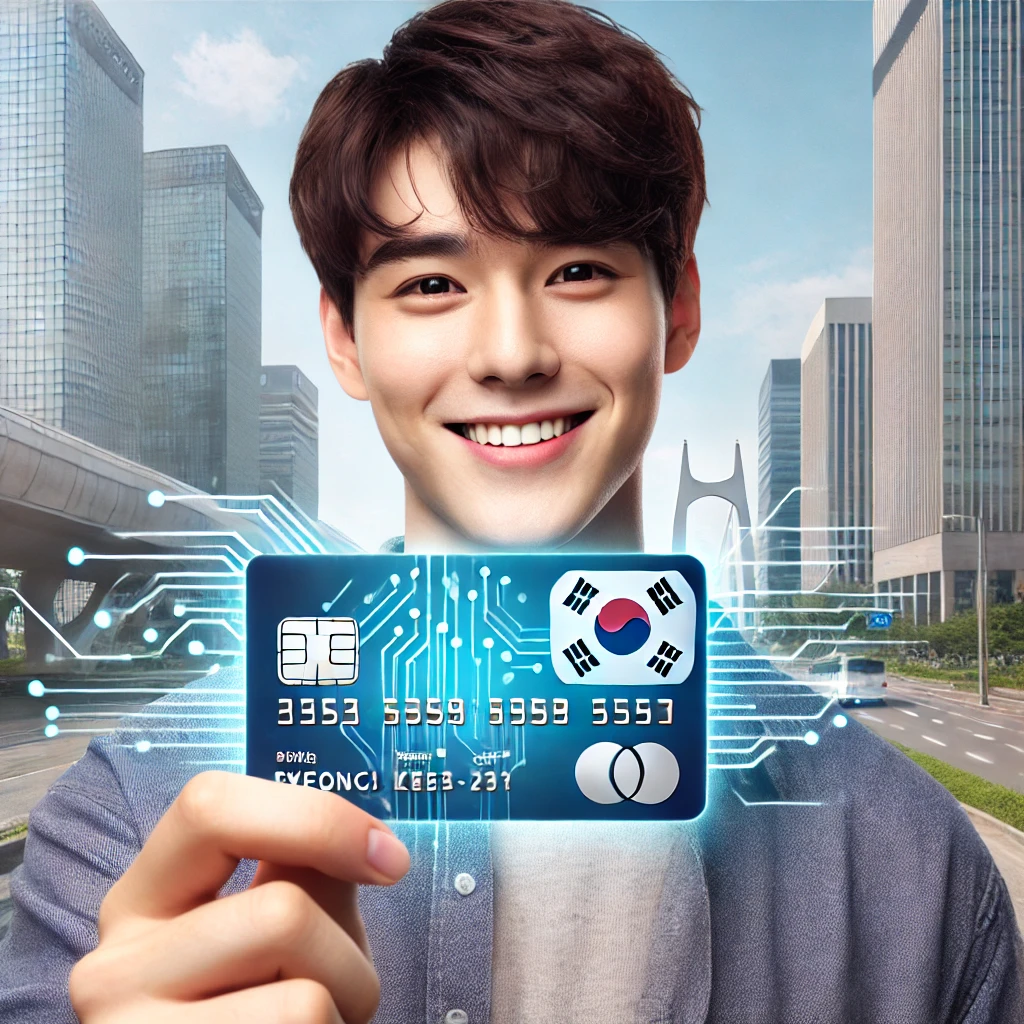 24세 청년이라면? 경기도에서 기본소득 받자!