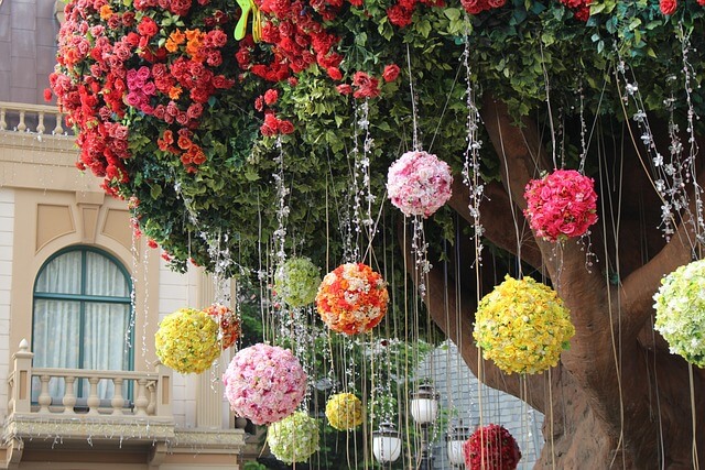 에버랜드 자유이용권 할인 받는 방법