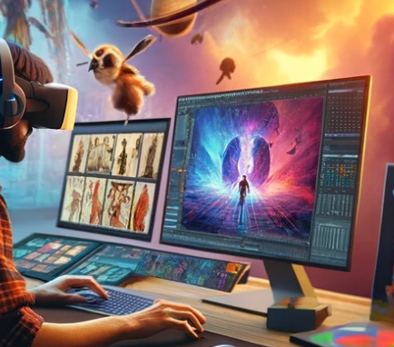 컴퓨터그래픽스운용기능사-필기-시험-기출문제-다운로드-단기-공부방법